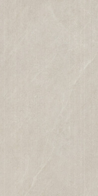 Керамогранит Ривьера Ригато Бежевый 60x120 Roca Ceramica матовый, структурированный настенная плитка 00000089298