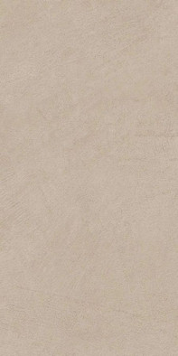 Керамогранит Boost Natural Ash 30x60 Atlas Concorde Italy матовый универсальный A66I фото Керамогранит Boost Natural Ash 30x60 Atlas Concorde Italy матовый универсальный A66I