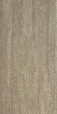 Керамогранит Травертин Классик мокко 120х60 ректиф. матовая