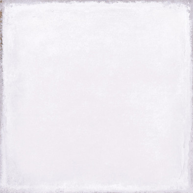 Керамогранит Crete Zirconio 20x20 Cerdomus and Porcellana di Rocca матовый напольный 88374