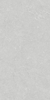 Керамогранит Bergstein Pearl Matt 60x120 Artech Argenta матовый универсальная плитка 8435592066929
