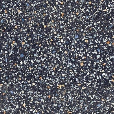 Керамогранит Glow Plus Night Kry 120x120 Sant'Agostino полированный универсальная плитка