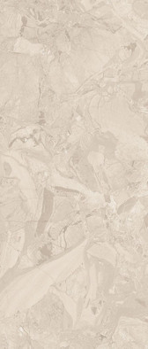 Керамогранит Criostone Alpaca 120x280 Silk Gigacer сатинированный универсальная плитка 6.5CRIOSTALPASK280