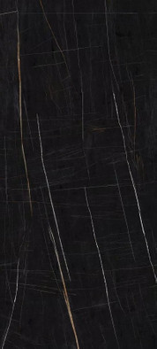 Керамогранит Sahara Noir 120x280 Matt Geotiles матовый универсальная плитка фото Керамогранит Sahara Noir 120x280 Matt Geotiles матовый универсальная плитка