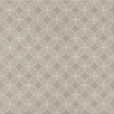 Декор AZ/A011/SG1712 Туф Бежевый Светлый матовый 40.2х40.2 Kerama Marazzi керамогранит фото Декор AZ/A011/SG1712 Туф Бежевый Светлый матовый 40.2х40.2 Kerama Marazzi керамогранит