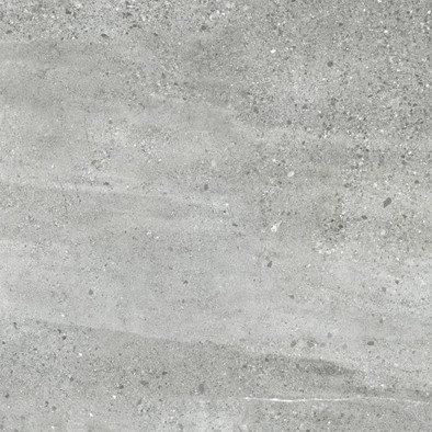 Керамогранит Romana Gris D60206M матовый карвинг 600х600х9,5 Delacora напольный фото Керамогранит Romana Gris D60206M матовый карвинг 600х600х9,5 Delacora напольный