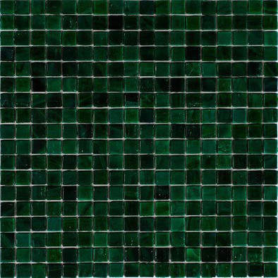 Мозаика N077 15x15 стекло 29.5x29.5