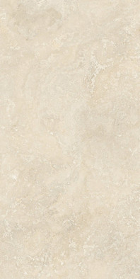Керамогранит SL Siena Classico 60x120 Argenta матовый универсальная плитка 80147