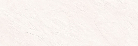 Настенная плитка Evan White WT15EVA00R 24.6x74 Delacora матовая керамическая