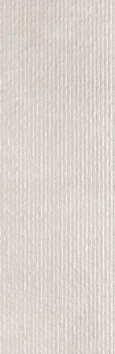 Настенная плитка M018 Marazzi Stone Art Steel Struttura Woodcut 3D Faianta керамическая