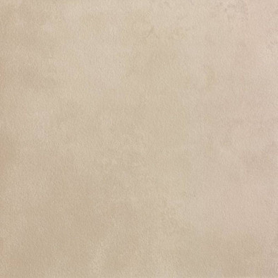 Керамогранит fPKM Summer Sabbia 80x80 RT матовый фото Керамогранит fPKM Summer Sabbia 80x80 RT матовый
