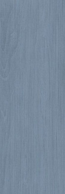 Настенная плитка Halsa Jeans керамическая фото Настенная плитка Halsa Jeans керамическая