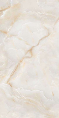 Керамогранит Asama Polished Crema 60x120 полированный