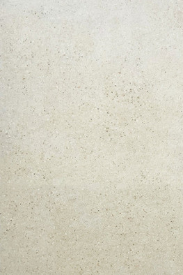 Керамогранит Corten 20 mm Ivory 60x90 LandDecor антискользящий (grip) напольная плитка 00000041517