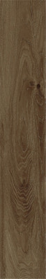 Керамогранит Naturale Cherry-M 20x120 (10,5мм) Zodiac Ceramica матовый напольная плитка Art##0008452 фото Керамогранит Naturale Cherry-M 20x120 (10,5мм) Zodiac Ceramica матовый напольная плитка Art##0008452