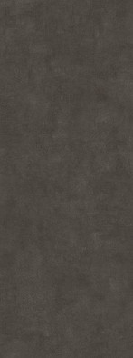 Керамогранит SG070600R Beton Nero 119.5x320х11 матовый