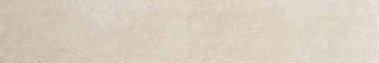 Подступенок Beton Ivory 20х120 керамогранит матовый 00000040129