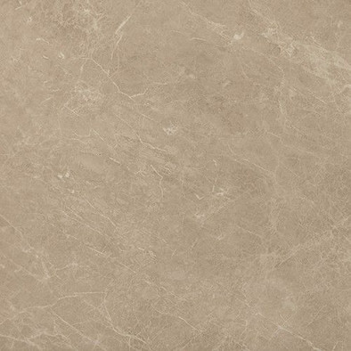 Керамогранит Marvel Elegant Sable Lap. 60х60