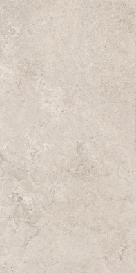 Керамогранит Portland Stone Rect. Matt 59.5x119.2 ITT Ceramic матовый универсальная плитка 231212