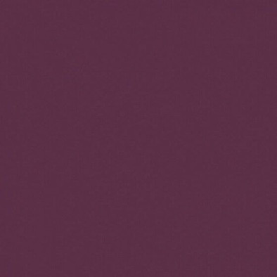 Керамогранит 06 Violet 11,55x11,55 41ZERO42 матовый универсальный 4100804