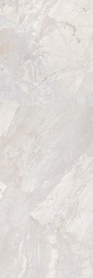 Настенная плитка Marble Perla Rectificado 30х90 Novacera глянцевая керамическая LE 93907B