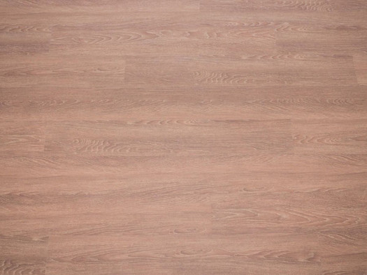 Кварцвиниловая плитка NOX-1614 Дуб Арагон 34 класс 1212x185x4.2 (ламинат)