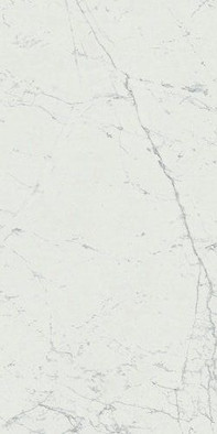 Керамогранит Marvel Carrara Pure 60x120 (A21E) матовый