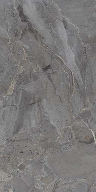Керамогранит Elegant Gris Glossy Flavour Granito 80х160 полированный универсальный