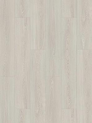 Ламинат Lamiwood Select 12 Дуб Белый 1215х195х12 12 мм 34 класс с фаской