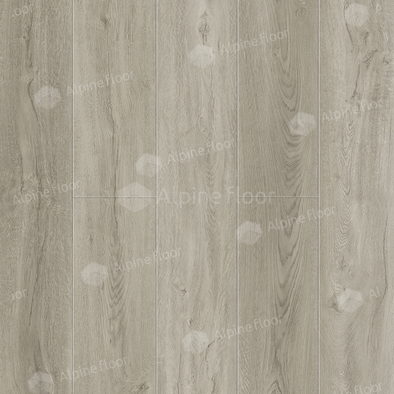 SPC ламинат Alpine Floor ЕСО 14-901 Маэстоса 43 класс 1220х183х4 мм (каменно-полимерный)
