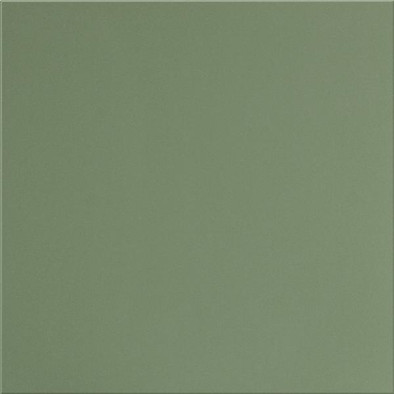 Керамогранит БЗ-07 9.6х9.6 Metlaha Плитка Базовая матовый универсальная