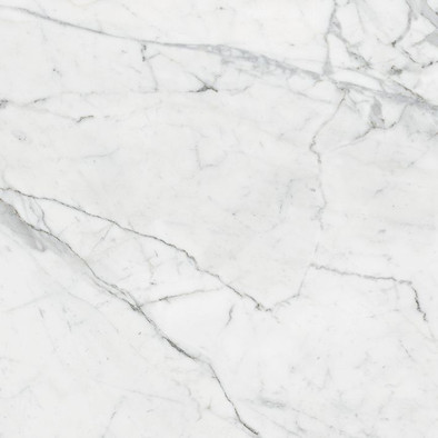 Керамогранит K-1000/MR/600x600x10 Marble Trend K-1000/MR/60x60x10/S1 Carrara