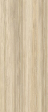 Керамогранит  Pirineo Sand (6 mm) 120х280 Tau Ceramica матовый настенный 10455-0001