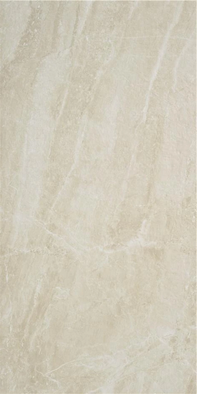 Керамогранит Sublime Beige Mt 60x120 STN Ceramica Stylnul матовый универсальная плитка CAN5SUBLBDOA
