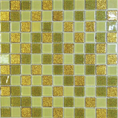 Мозаика Shine Gold