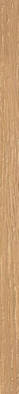 Плинтус 4Havana Batt. 6x120 Bt Supergres 4Ever матовый YHBT