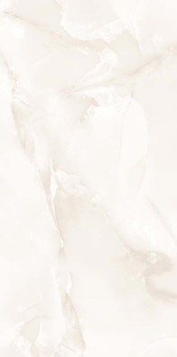 Керамогранит Lustre Taupe Sugar 60x120 Gravita матовый универсальная плитка 78910085