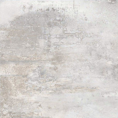 Керамогранит Art Silver Carving 60x60 ITC универсальный