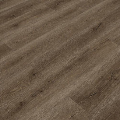 Виниловый ламинат EcoClick NOX-2079 Дуб Мариенберг 43 класс 1200х180х2.5 мм (плитка пвх LVT) фото Виниловый ламинат EcoClick NOX-2079 Дуб Мариенберг 43 класс 1200х180х2.5 мм (плитка пвх LVT)