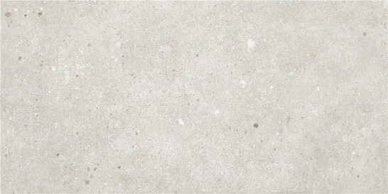 Керамогранит P.E. Inout Glamstone White Mt 60x120 Rect STN Ceramica Stylnul матовый универсальный фото Керамогранит P.E. Inout Glamstone White Mt 60x120 Rect STN Ceramica Stylnul матовый универсальный