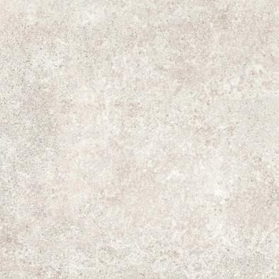 Керамогранит Porfido Sand Natural 120x120x5,6 Grespania Ceramica S.A. матовый универсальный 80PF73E