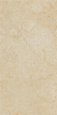 Керамогранит Nimes N Beige RM-F 60x120 (10 мм) Zodiac Ceramica матовый, рельефный (рустикальный) универсальная плитка Art##0008774