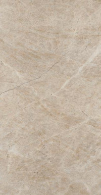 Керамогранит MO08 30,6x60,9x8 Неполированный Estima универсальный 68853 фото Керамогранит MO08 30,6x60,9x8 Неполированный Estima универсальный 68853