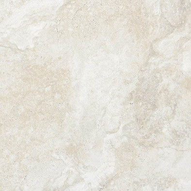 Керамогранит Travertine Beige 60х60 NT Ceramic Zeus матовый универсальный ZS6NTT9704M