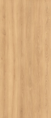 Керамогранит Pino OU 04 SP SQ Mirage 120x278 матовый универсальный