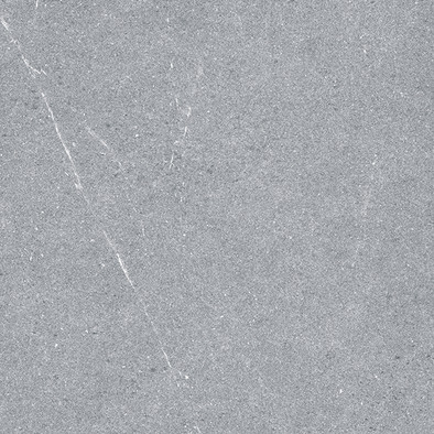 Керамогранит Andes Grey 60x60 Matt Staro Rizzi матовый универсальная плитка УТ-00000657