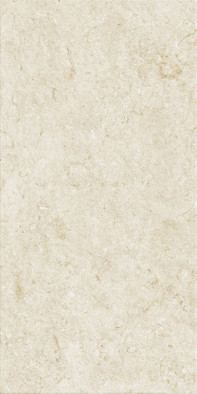 Керамогранит Ostuni Cream Nat. Ret. 60х120 Naxos Mockup антискользящий (grip), матовый универсальная плитка 136897