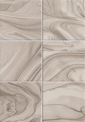Настенная плитка Vives Hanami Mankai Nuez 23x33.5 керамическая фото Настенная плитка Vives Hanami Mankai Nuez 23x33.5 керамическая