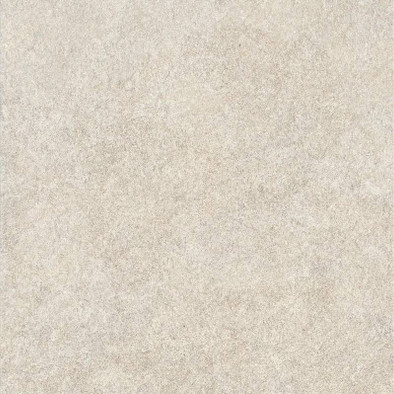 Керамогранит Boost Mineral White 60x60 Atlas Concorde Italy матовый универсальный AHW6 фото Керамогранит Boost Mineral White 60x60 Atlas Concorde Italy матовый универсальный AHW6