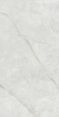 Керамогранит Quartz Pulido 60x120 Baldocer полированный универсальный УТ000033748 фото Керамогранит Quartz Pulido 60x120 Baldocer полированный универсальный УТ000033748